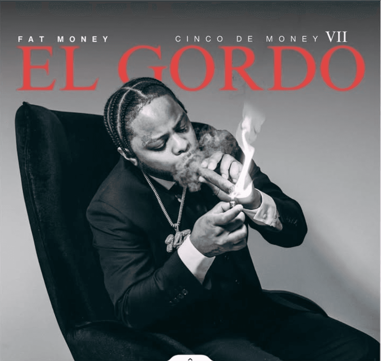 Fat Money El Gordo