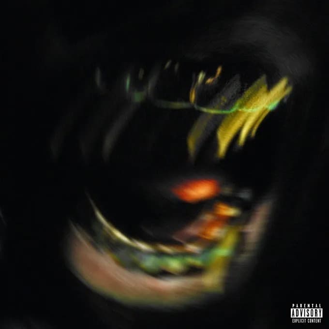 Tory Lanez Album