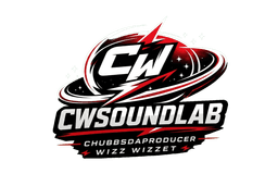 CW Soundlab