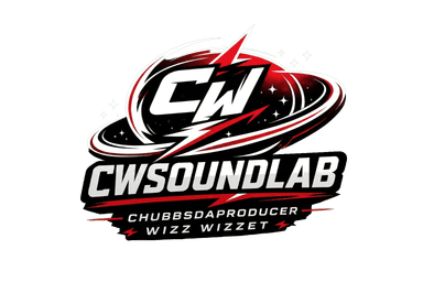 CW Soundlab