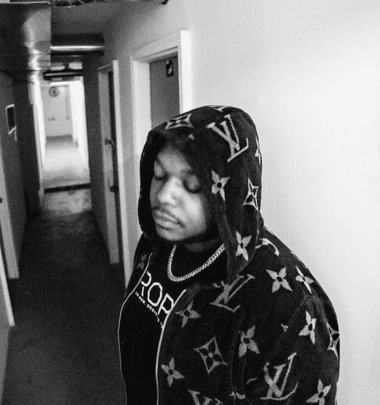 Chubbsdaproducer